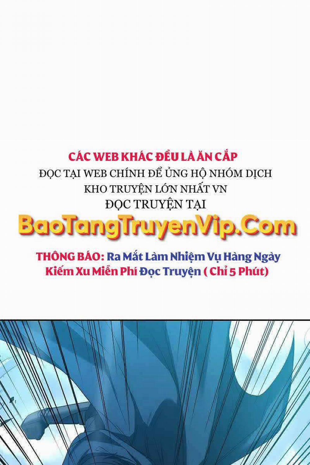 Quỷ Vương Hồi Quy Là Người Tốt Chương 17 Trang 140