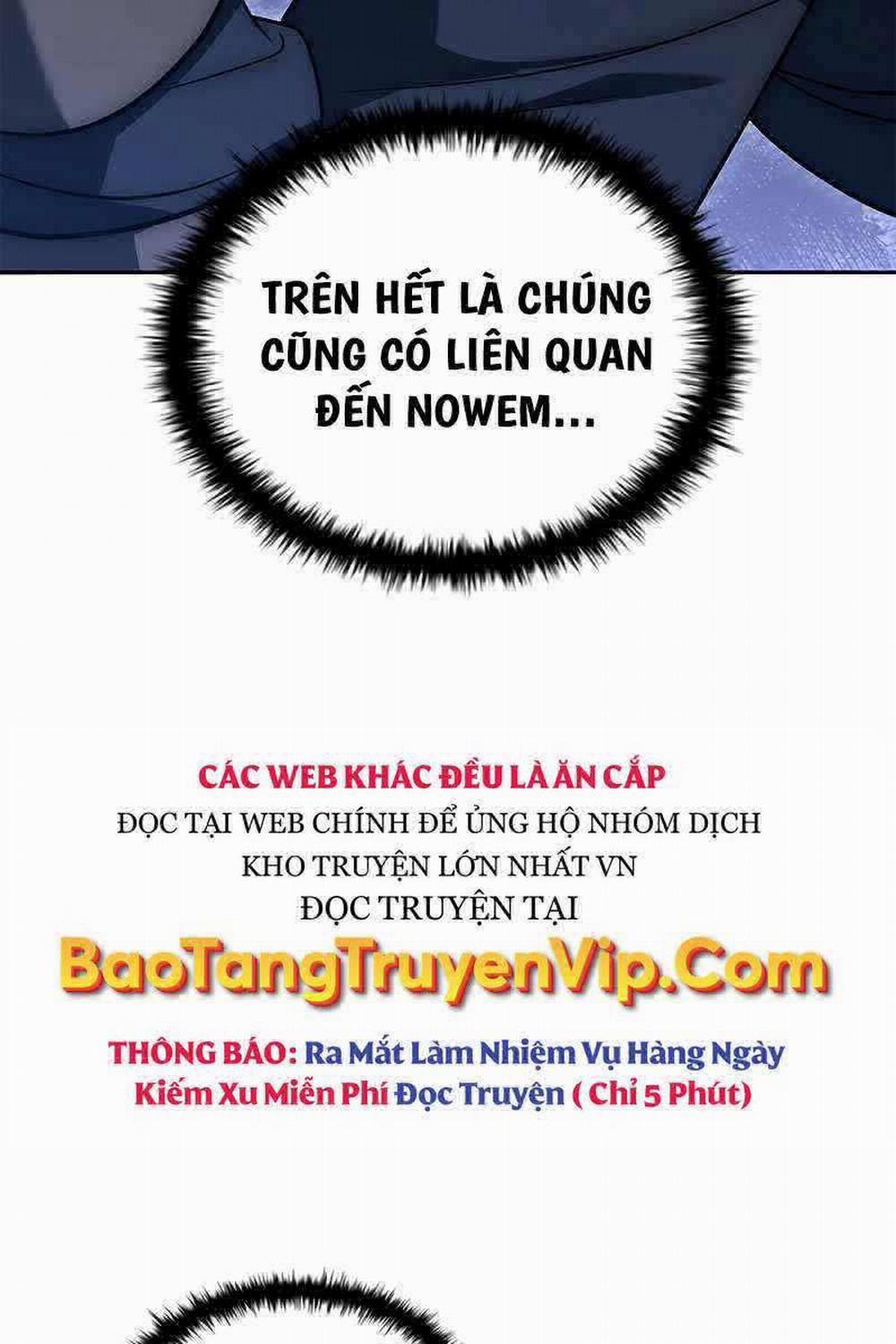 Quỷ Vương Hồi Quy Là Người Tốt Chương 18 Trang 157