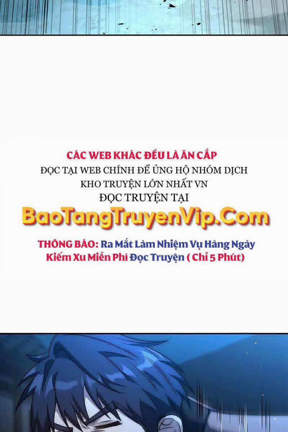 Quỷ Vương Hồi Quy Là Người Tốt Chương 18 Trang 7