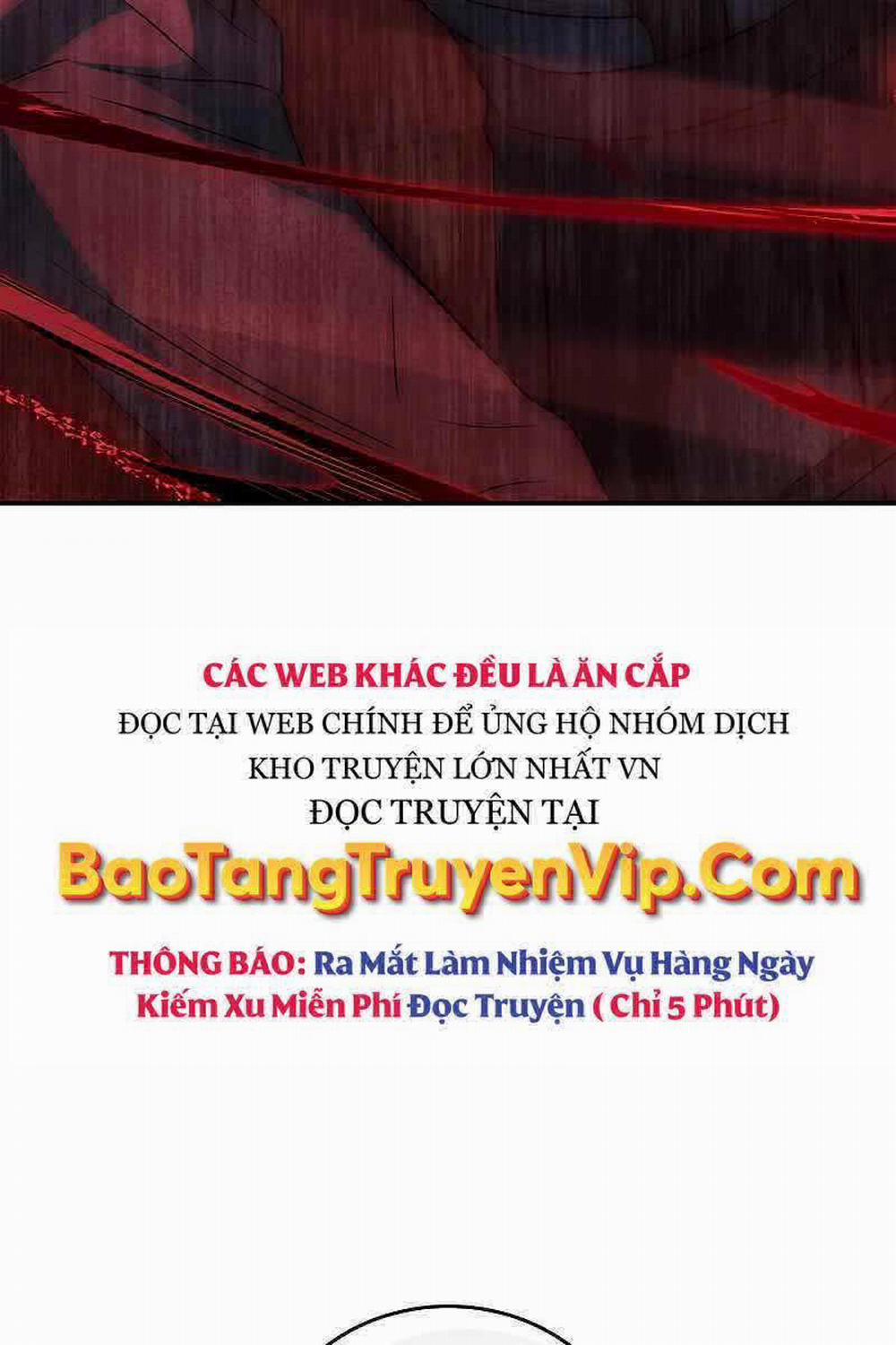 Quỷ Vương Hồi Quy Là Người Tốt Chương 19 Trang 92