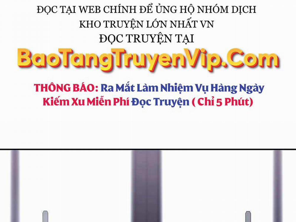 Quỷ Vương Hồi Quy Là Người Tốt Chương 2 Trang 108