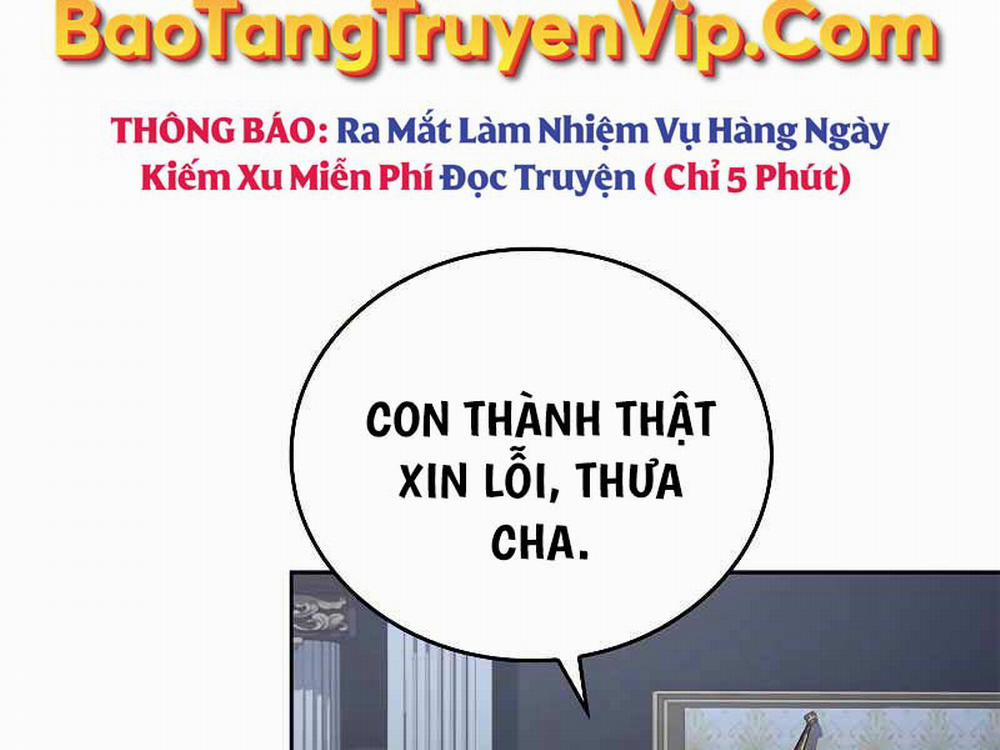 Quỷ Vương Hồi Quy Là Người Tốt Chương 2 Trang 167