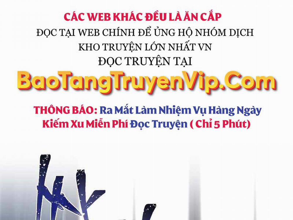 Quỷ Vương Hồi Quy Là Người Tốt Chương 2 Trang 238