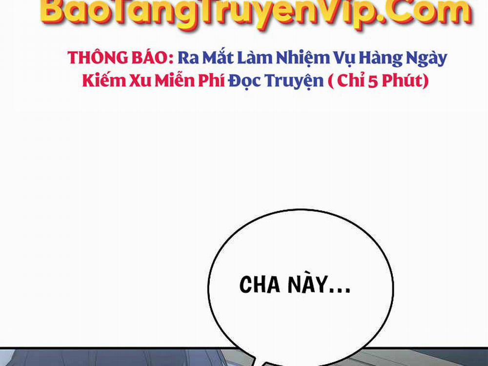 Quỷ Vương Hồi Quy Là Người Tốt Chương 2 Trang 266