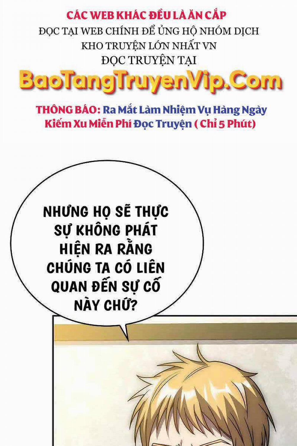 Quỷ Vương Hồi Quy Là Người Tốt Chương 20 Trang 102