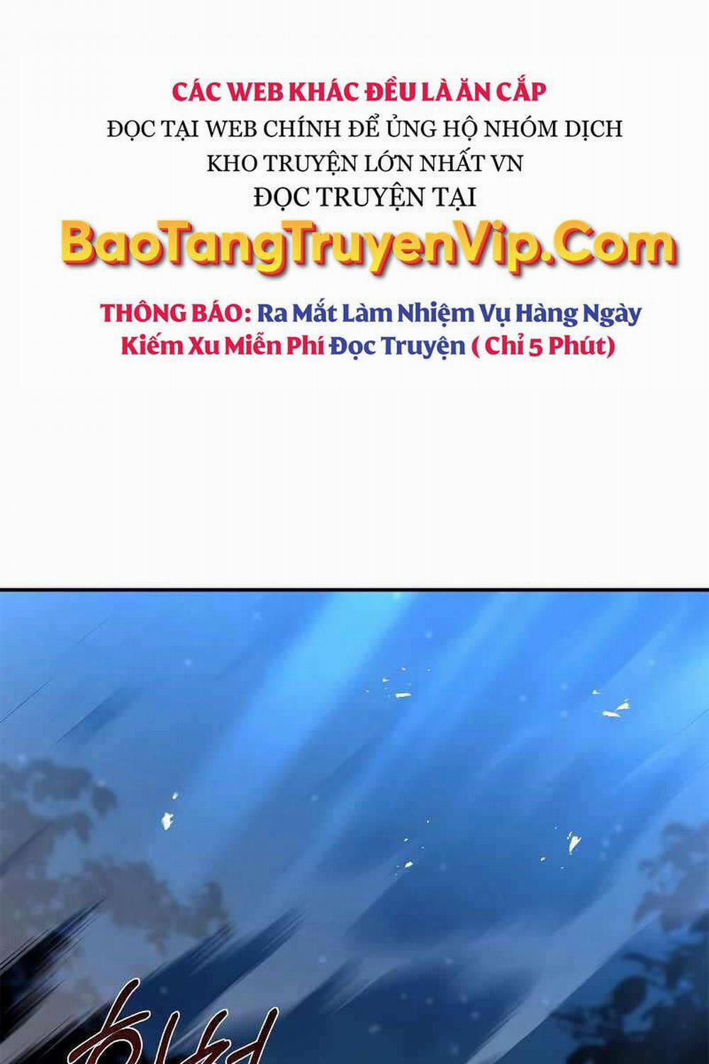 Quỷ Vương Hồi Quy Là Người Tốt Chương 21 Trang 4