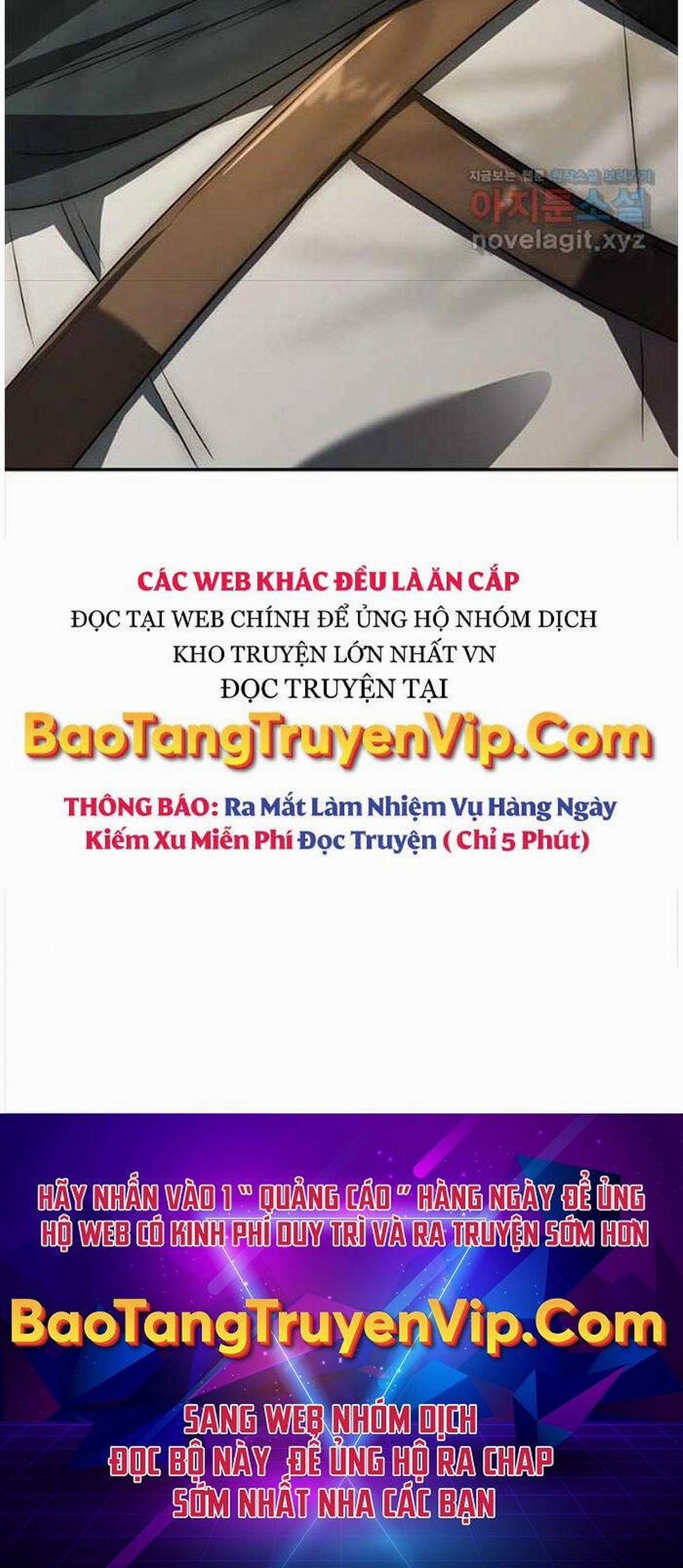 Quỷ Vương Hồi Quy Là Người Tốt Chương 23 Trang 131