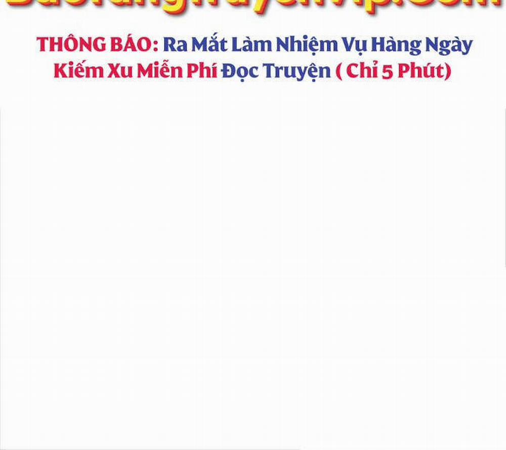 Quỷ Vương Hồi Quy Là Người Tốt Chương 23 Trang 97