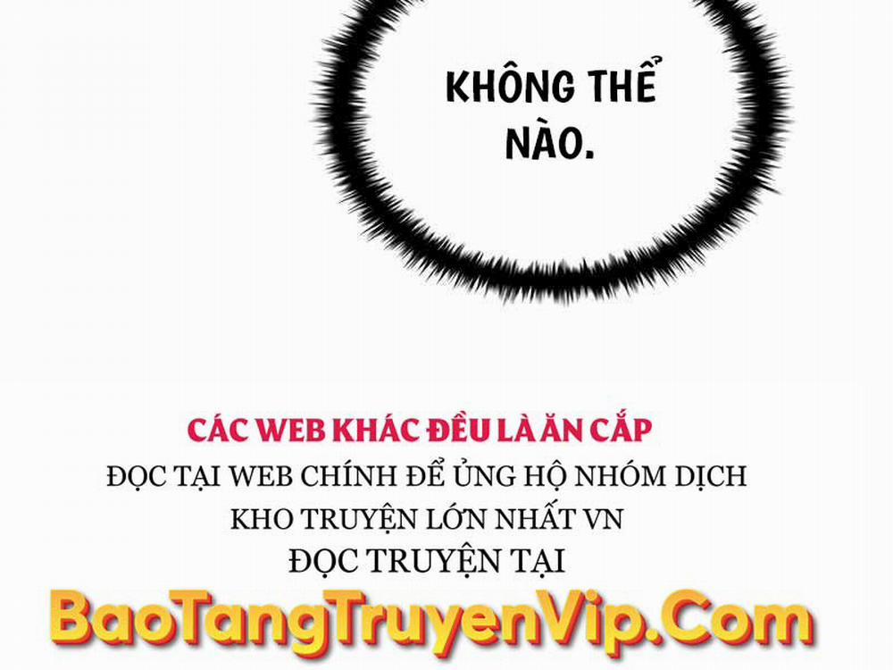 Quỷ Vương Hồi Quy Là Người Tốt Chương 3 Trang 238