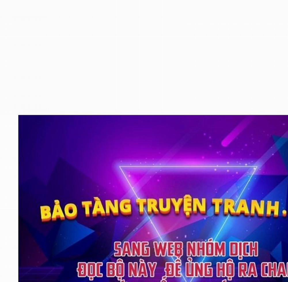 Quỷ Vương Hồi Quy Là Người Tốt Chương 3 Trang 288