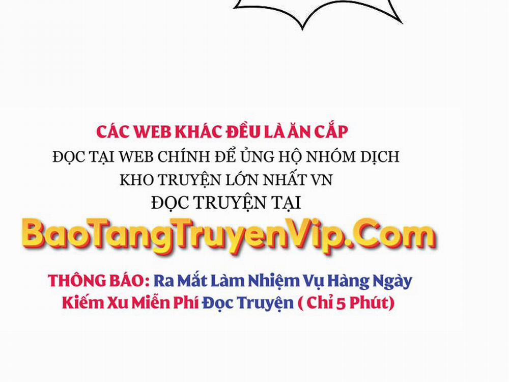 Quỷ Vương Hồi Quy Là Người Tốt Chương 4 Trang 167