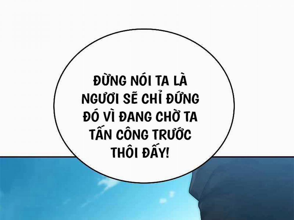 Quỷ Vương Hồi Quy Là Người Tốt Chương 4 Trang 216