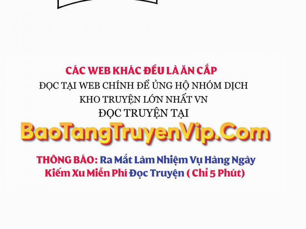 Quỷ Vương Hồi Quy Là Người Tốt Chương 4 Trang 225