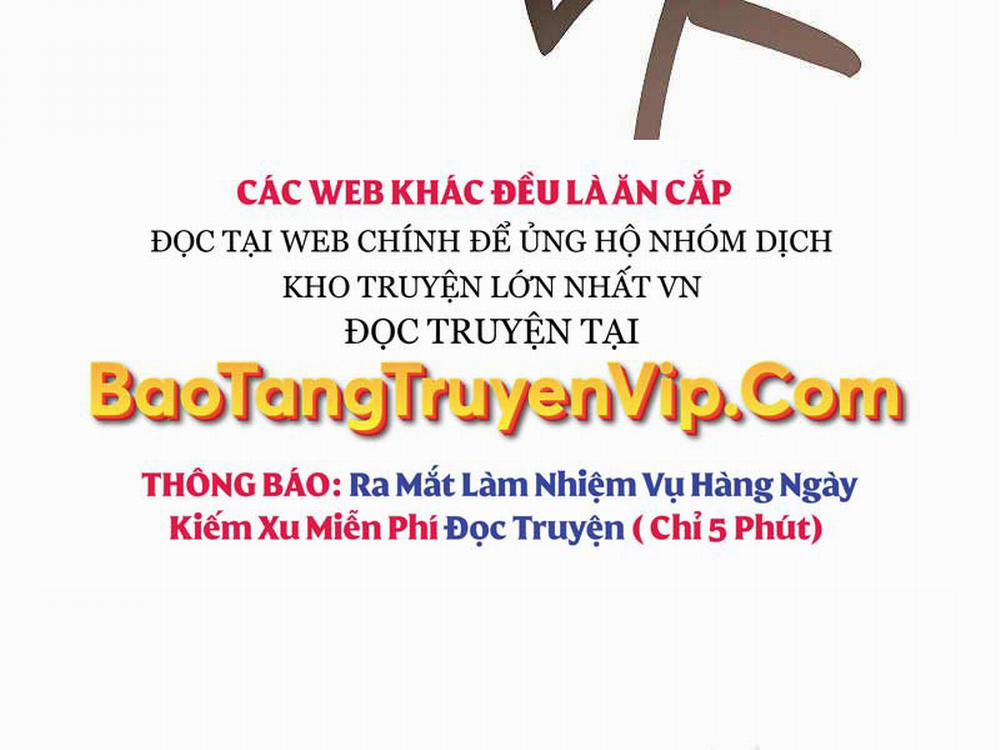 Quỷ Vương Hồi Quy Là Người Tốt Chương 4 Trang 67