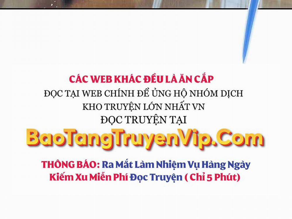 Quỷ Vương Hồi Quy Là Người Tốt Chương 4 Trang 89