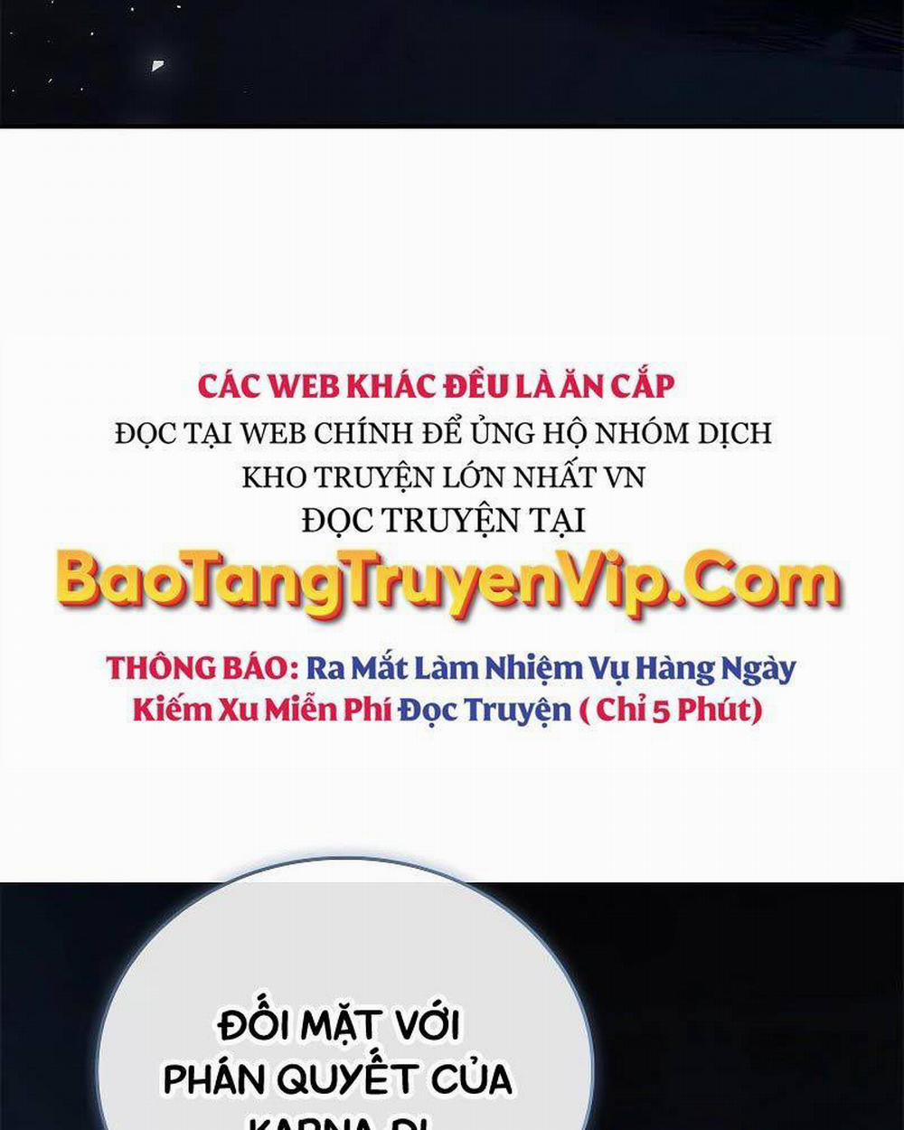 Quỷ Vương Hồi Quy Là Người Tốt Chương 41 Trang 184