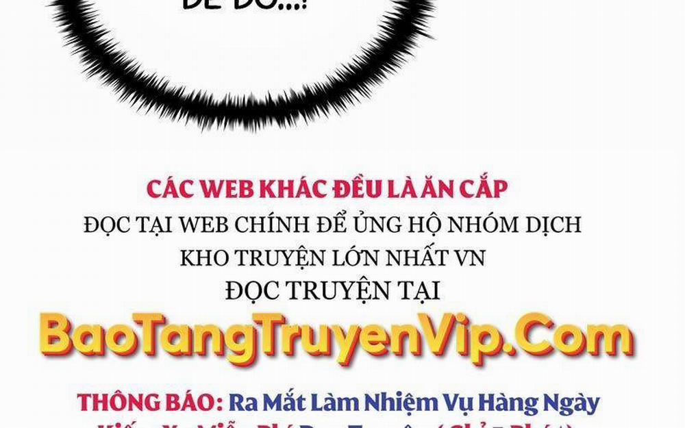 Quỷ Vương Hồi Quy Là Người Tốt Chương 41 Trang 227