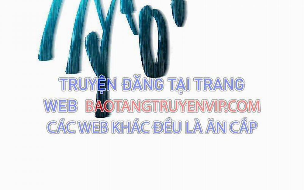 Quỷ Vương Hồi Quy Là Người Tốt Chương 41 Trang 70