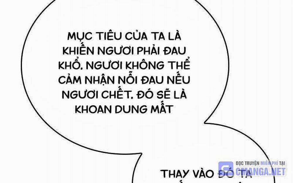 Quỷ Vương Hồi Quy Là Người Tốt Chương 42 Trang 45