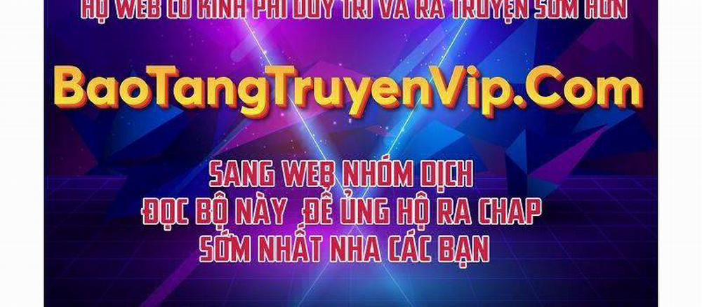 Quỷ Vương Hồi Quy Là Người Tốt Chương 43 Trang 188