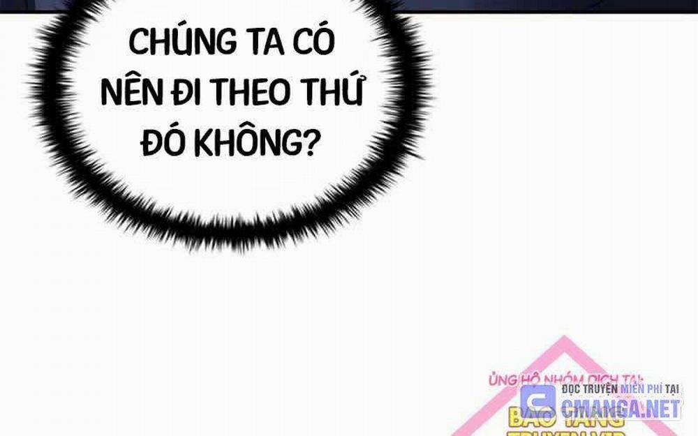 Quỷ Vương Hồi Quy Là Người Tốt Chương 43 Trang 30