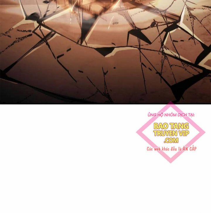 Quỷ Vương Hồi Quy Là Người Tốt 48 trang 13