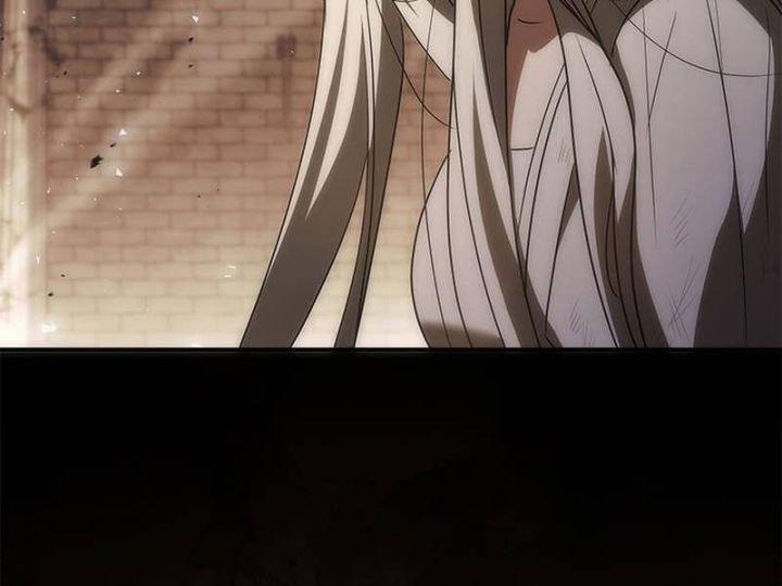 Quỷ Vương Hồi Quy Là Người Tốt 48 trang 28