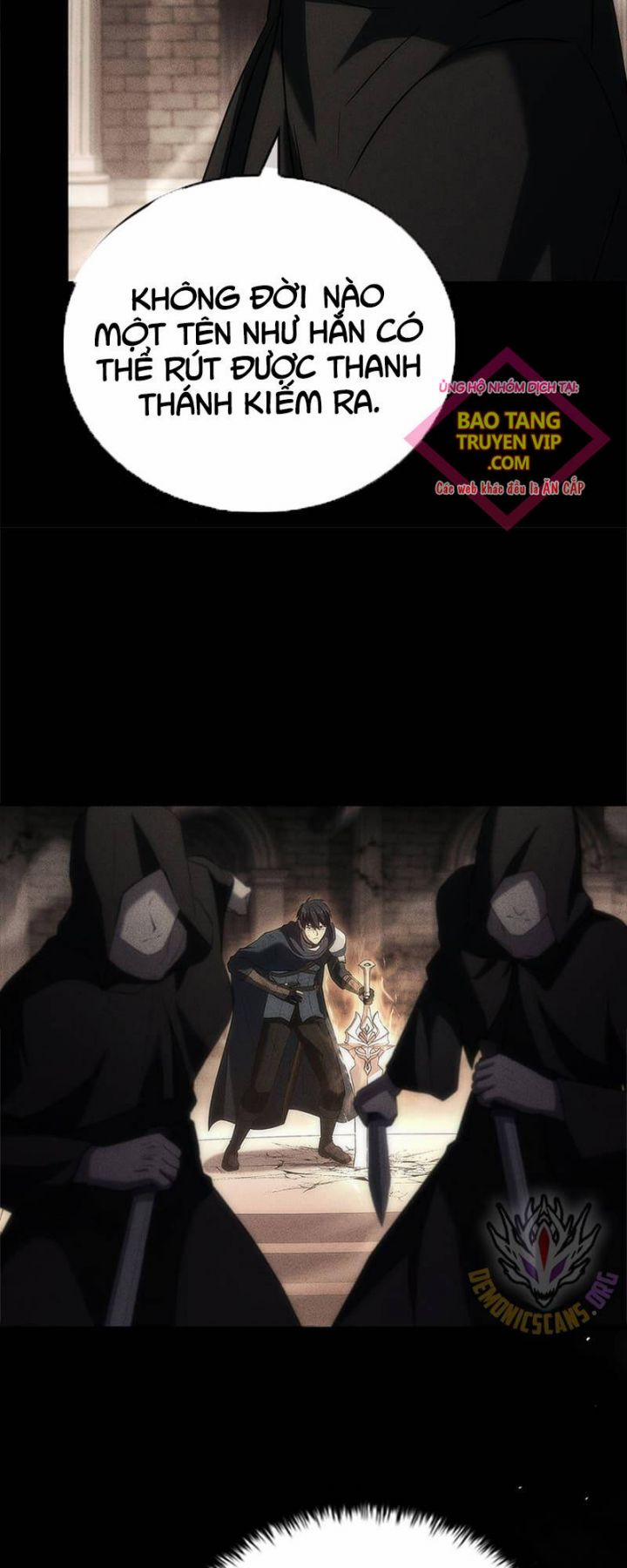 Quỷ Vương Hồi Quy Là Người Tốt 48 trang 3