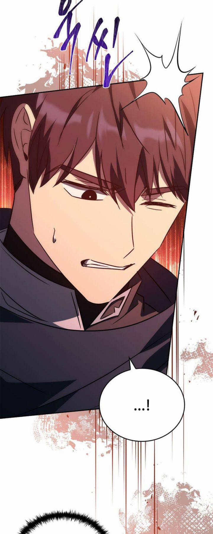 Quỷ Vương Hồi Quy Là Người Tốt 48 trang 32