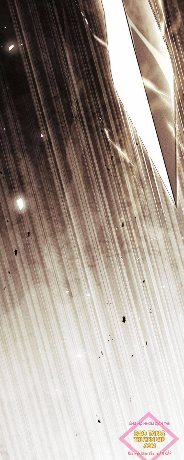 Quỷ Vương Hồi Quy Là Người Tốt 48 trang 5