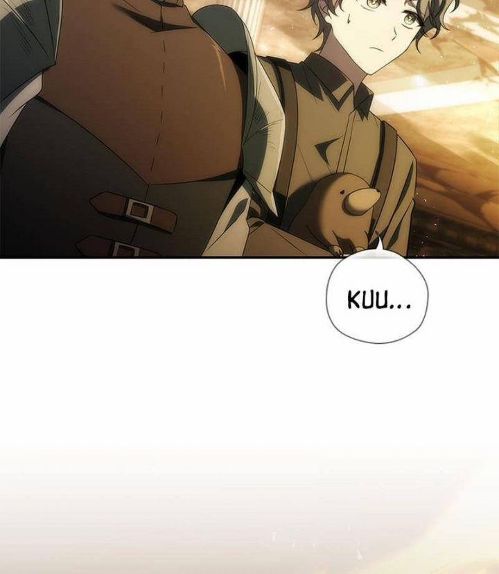 Quỷ Vương Hồi Quy Là Người Tốt 48 trang 56