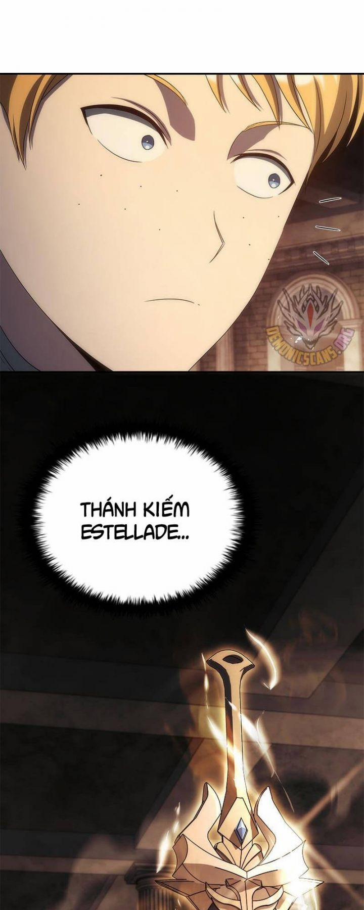 Quỷ Vương Hồi Quy Là Người Tốt 48 trang 69