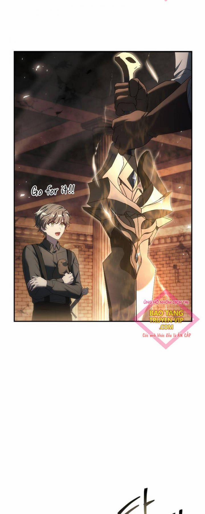 Quỷ Vương Hồi Quy Là Người Tốt 48 trang 75