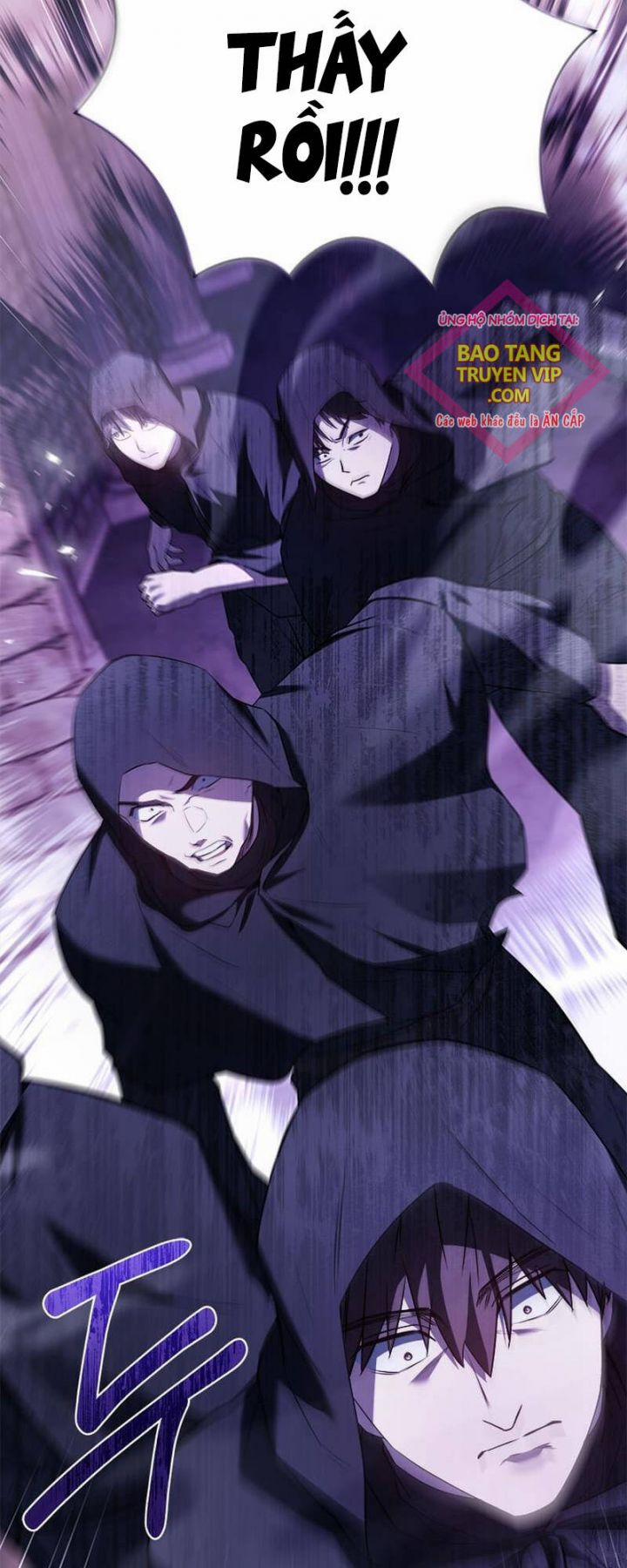 Quỷ Vương Hồi Quy Là Người Tốt 48 trang 78