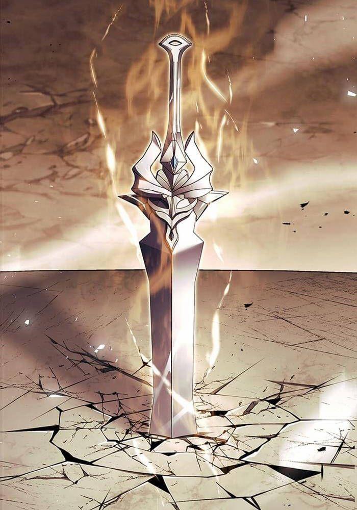 Quỷ Vương Hồi Quy Là Người Tốt 49 trang 1