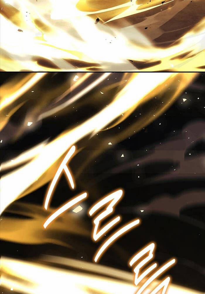 Quỷ Vương Hồi Quy Là Người Tốt 49 trang 100