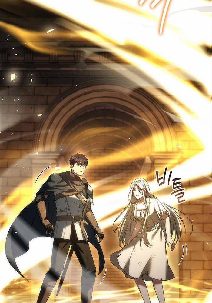 Quỷ Vương Hồi Quy Là Người Tốt 49 trang 101