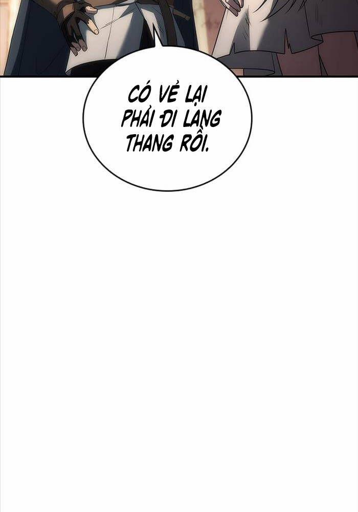 Quỷ Vương Hồi Quy Là Người Tốt 49 trang 107