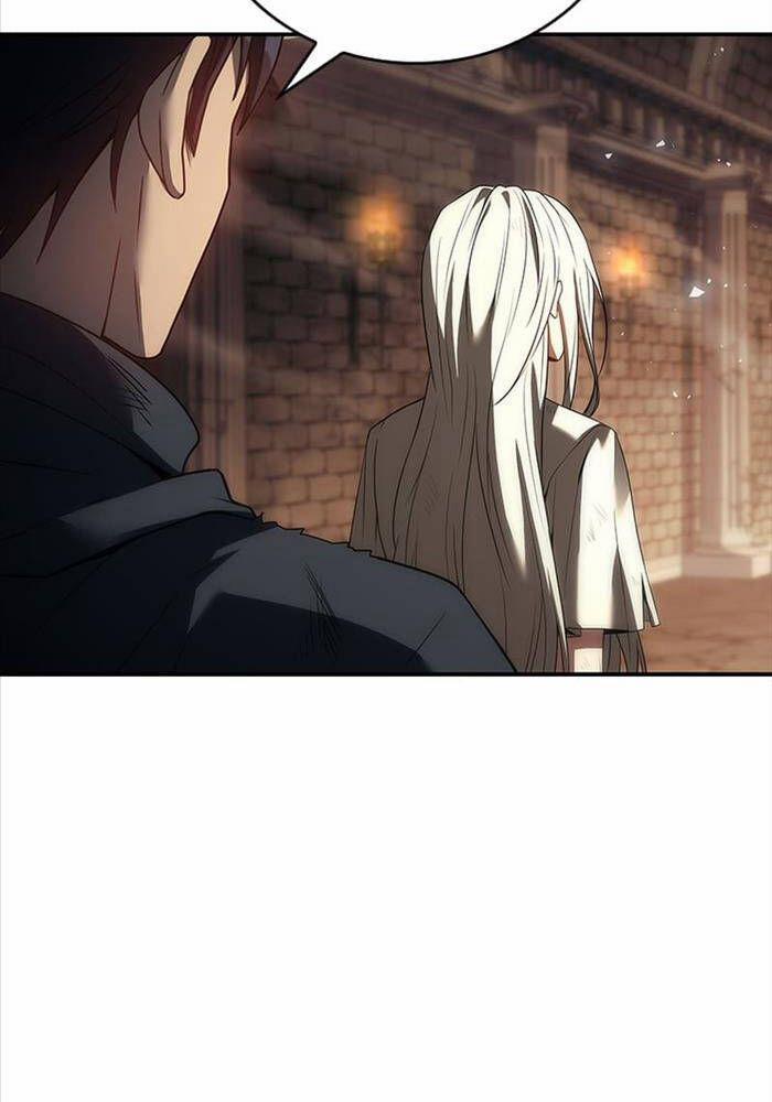 Quỷ Vương Hồi Quy Là Người Tốt 49 trang 111