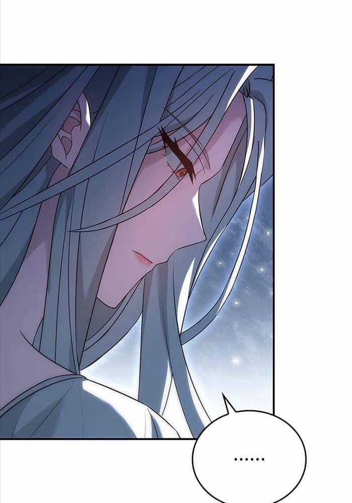 Quỷ Vương Hồi Quy Là Người Tốt 49 trang 112