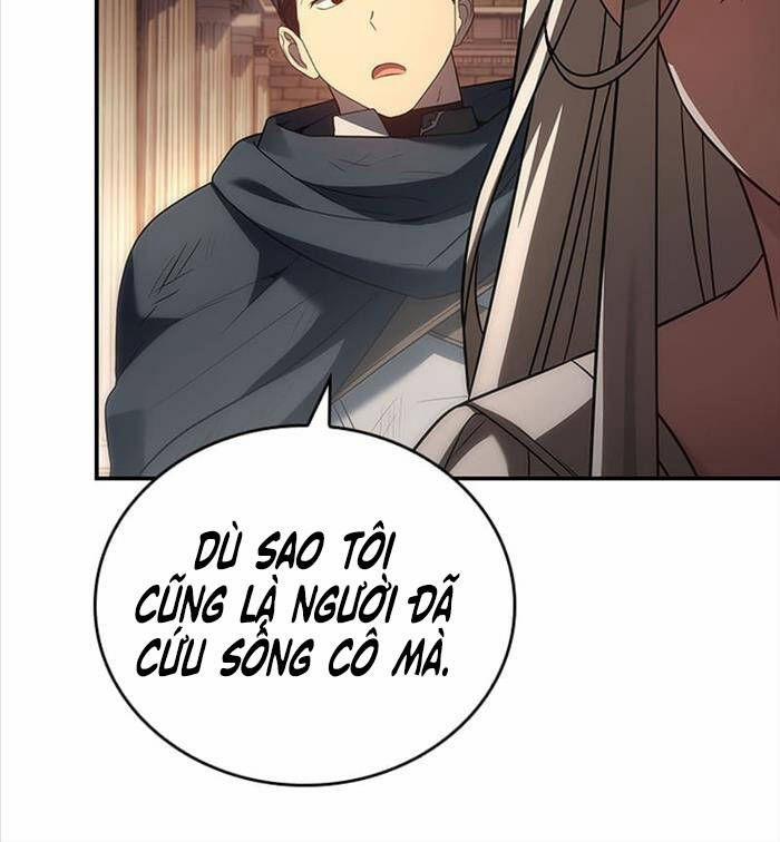 Quỷ Vương Hồi Quy Là Người Tốt 49 trang 114
