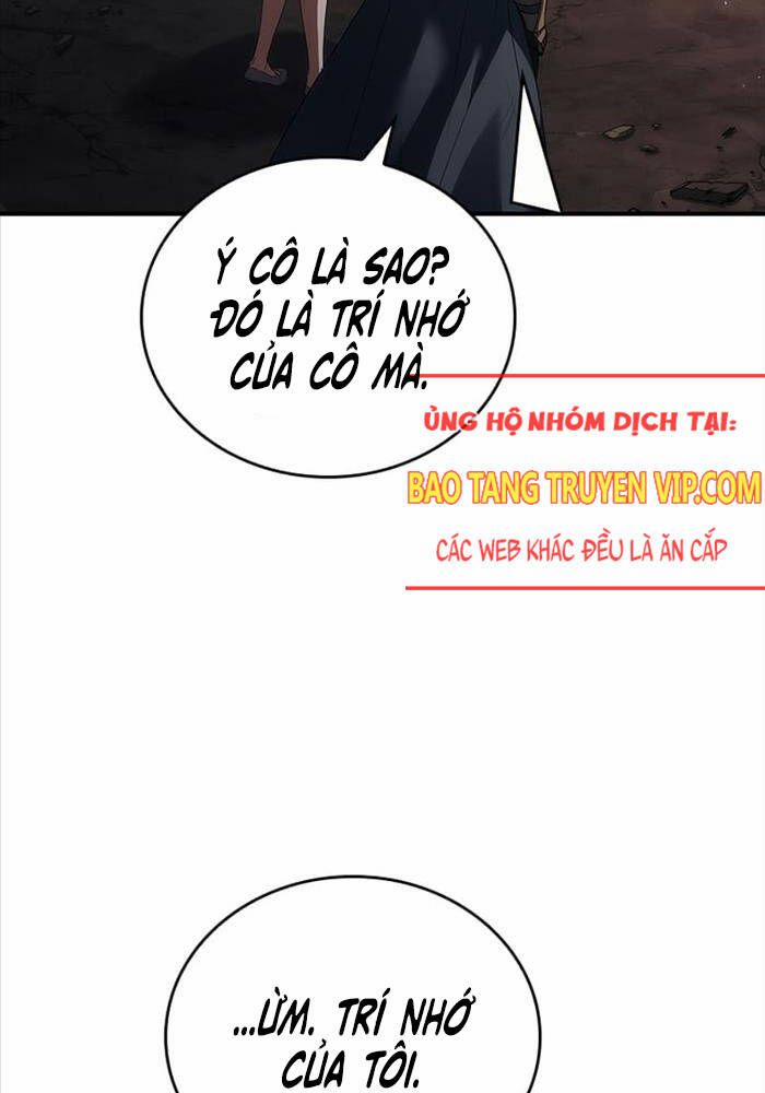 Quỷ Vương Hồi Quy Là Người Tốt 49 trang 116