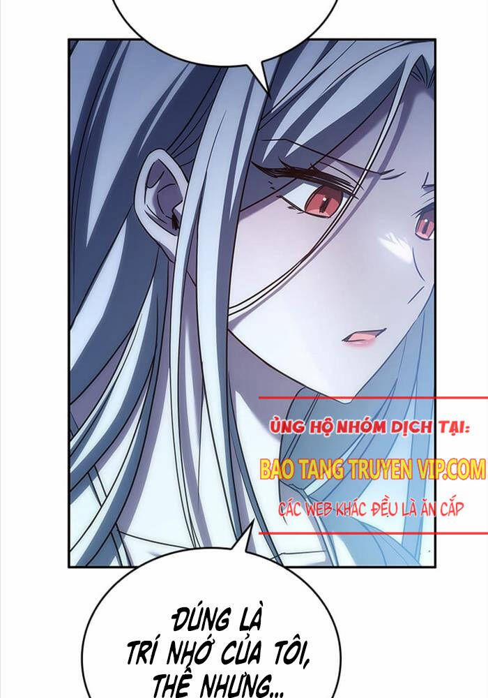 Quỷ Vương Hồi Quy Là Người Tốt 49 trang 117