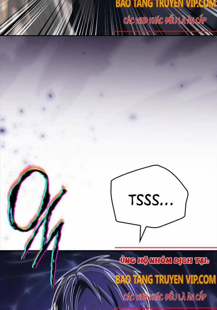 Quỷ Vương Hồi Quy Là Người Tốt 49 trang 119