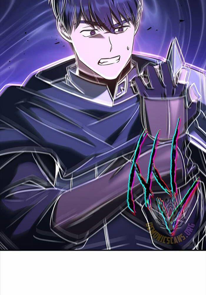 Quỷ Vương Hồi Quy Là Người Tốt 49 trang 120