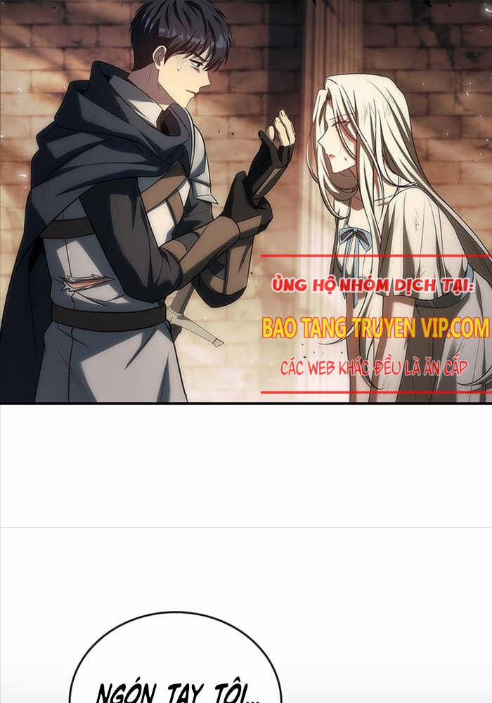 Quỷ Vương Hồi Quy Là Người Tốt 49 trang 123