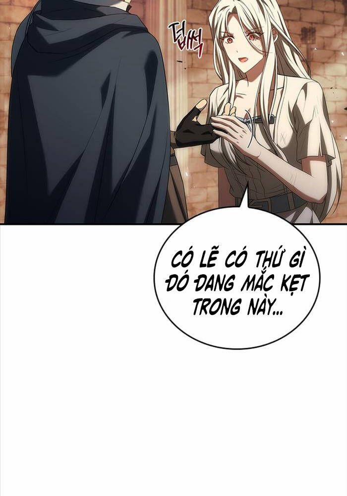 Quỷ Vương Hồi Quy Là Người Tốt 49 trang 126