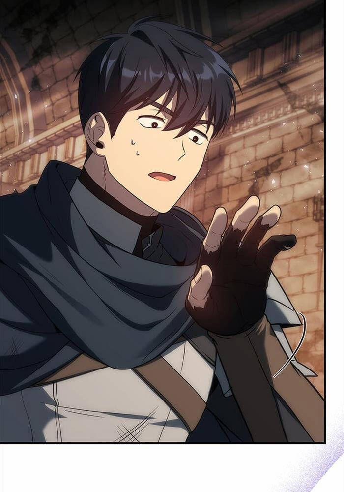 Quỷ Vương Hồi Quy Là Người Tốt 49 trang 129