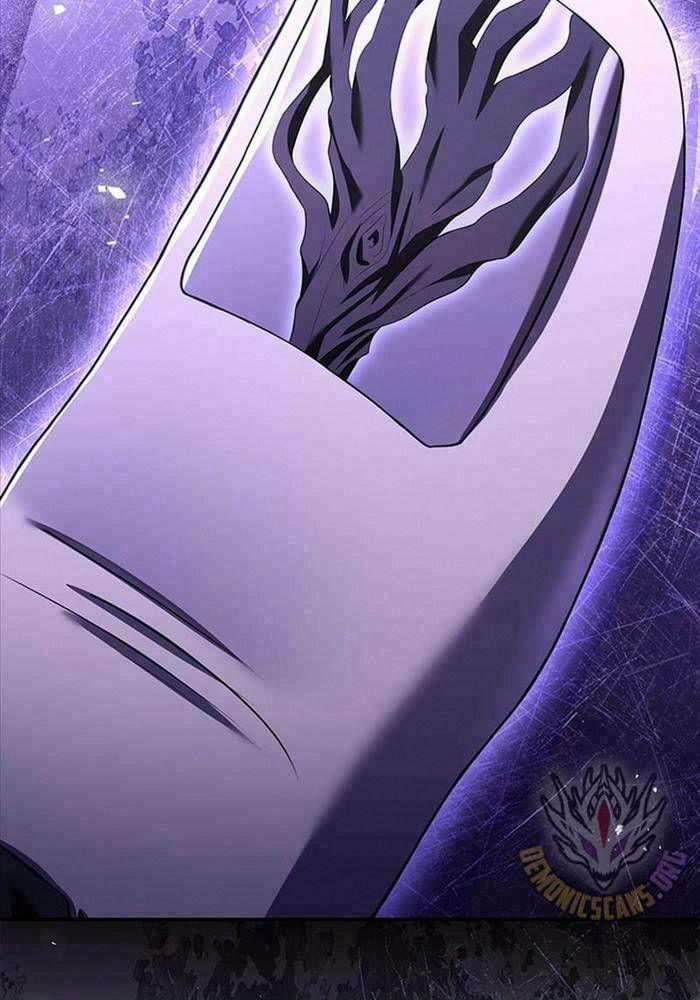 Quỷ Vương Hồi Quy Là Người Tốt 49 trang 131