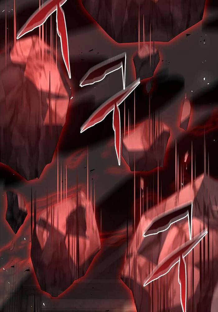 Quỷ Vương Hồi Quy Là Người Tốt 49 trang 14